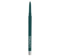 MAC Colour Excess Gel Pencil Pool Shark