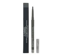 MAC Colour Excess Gel Pencil Serial Monogamist Eye Liner .35g