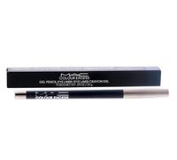 MAC Colour Excess Gel Pencil Eyeliner 0.35g (Various Shades) - Stay The Night