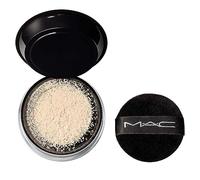 MAC Studio Fix Pro Set + Blur Weightless Loose Powder Light
