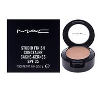 MAC - Concealer NC15 SPF 35-7 gr
