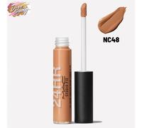 MAC Concealer-Studio Fix 24-Hour Smooth Wear Concealer CHOOSE YOUR SHADE