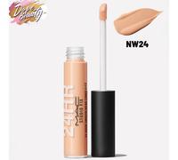 MAC Cosmetics Studio Fix 24-Hour SmoothWear Concealer long-lasting concealer shade NW 24 7 ml