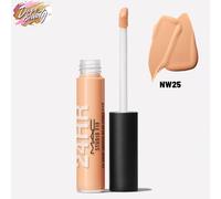 MAC Cosmetics Studio Fix 24-Hour SmoothWear Concealer long-lasting concealer shade NW 25 7 ml