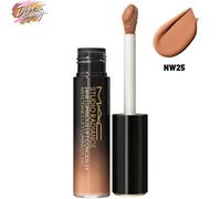 MAC Concealer - Studio Radiance 24HR Luminous Lift Concealer Choose Your Shade