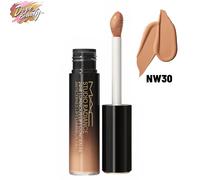M.A.C Studio Radiance Concealer - Long Lasting Luminous Concealer Nw30