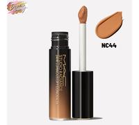MAC Concealer - Studio Radiance 24HR Luminous Lift Concealer Choose Your Shade