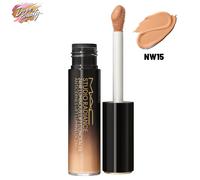 MAC Concealer - Studio Radiance 24HR Luminous Lift Concealer Choose Your Shade