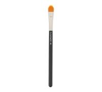 MAC 195 Concealer Synthetic Brush