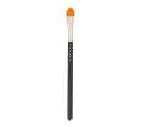 MAC Concealer Synthetic 195 Brush