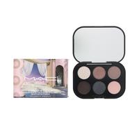 MAC Connect In Colour Eye Shadow Palette 6.25g - Encrypted Kryptonite