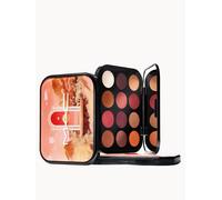 MAC Connect in Colour Eyeshadow Palette - Future Flame