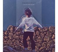 Mac Cormack - After The Glow [VINYL]