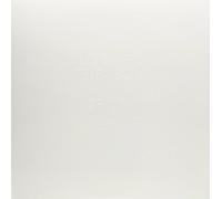 Mac Cormack, Jesse - Music for the Soul + Crush [VINYL]