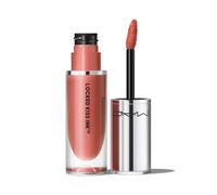 Mac Cosmetic Long Lasting Liquid Lipstick (Locked Kiss Ink) 4 ml - Shade: Meticulus