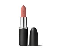 MAC Cosmetic Macximal Silky Matte Lipstick - 605 HONEYLOVE Lipstick Full Size