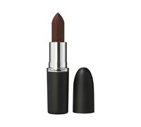 MAC Cosmetic Macximal Silky Matte Lipstick - 629 BARE Lipstick - NEW