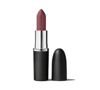 Mac Cosmetic Macximal Silky Matte Midtone Cool Mauve Lipstick 650 Soar - NEW