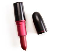 MACximal Viva Glam Lipstick MAC Cosmetics Viva Planet 3.5G