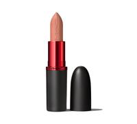 Mac Cosmetic Macximal Silky Matte Viva Glam Lipstick - Shade Viva Planet - NEW