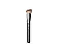 MAC 170 Synthetic Rounded Slant Brush
