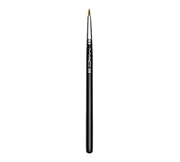 MAC 209 Eye Liner Brush