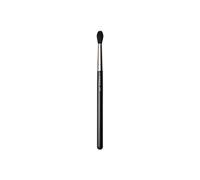 MAC 224s Tapered Blending Brush