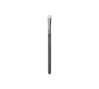 MAC 239S Eye Shader Brush