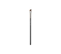 MAC Cosmetics 263 Small Angle Brush Eyeliner Brush in Black MAC Cosmetics Black