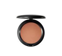 MAC Cosmetics Blot Powder/ Pressed in Dark | Size: 12g MAC Cosmetics Dark 12g