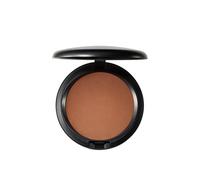 MAC Blot Powder/Pressed (Various Shades) - Deep Dark