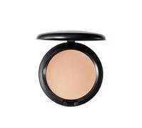 MAC Cosmetics Blot Powder/ Pressed in Medium | Size: 12g MAC Cosmetics Medium 12g