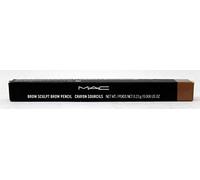 MAC Cosmetics - 'Brow Sculpt' brow pencil.23g Cork