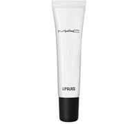 MAC Cosmetics Clear Lipstick 15 ml