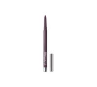 MAC COLOUR EXCESS GEL PENCIL EYE LINER 0.35G - GRAPHIC | NEW | FREE P&P |