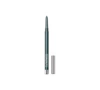 MAC Cosmetics Colour Excess Gel Pencil Eyeliner in Hell Bent | Size: 0.35g MAC Cosmetics Hell Bent 0.35g