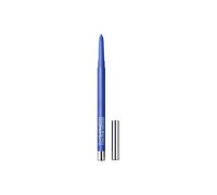 MAC Cosmetics Colour Excess Gel Pencil Eyeliner in Perpetual Shock | Size: 0.35g MAC Cosmetics Perpetual Shock 0.35g