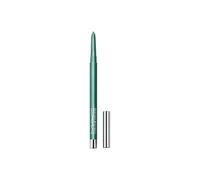 MAC Cosmetics Colour Excess Gel Pencil Eyeliner in Pool Shark | Size: 0.35g MAC Cosmetics Pool Shark 0.35g