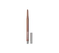 MAC Cosmetics Colour Excess Gel Pencil Eyeliner in Skip The Waitlist | Size: 0.35g MAC Cosmetics Skip The Waitlist 0.35g