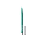 MAC Cosmetics Colour Excess Gel Pencil Eyeliner in The Last Word | Size: 0.35g MAC Cosmetics The Last Word 0.35g