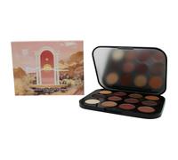 MAC Cosmetics Connect In Colour Eye Shadow Palette
