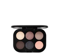 MAC Cosmetics Connect In Colour Eye Shadow Palette - Encrypted Kryptonite