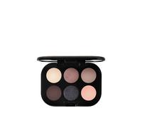 MAC Connect In Colour Eye Shadow Palette Encrypted Kryptonite Encrypted Kryptonite