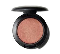 MAC Cosmetics Cream Colour Base IMPROPER COPPER 3 g