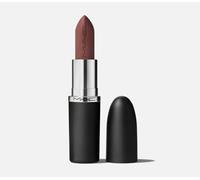 MAC Cosmetics Cximal Matte Lipstick 626 WHIRL 3.5 g