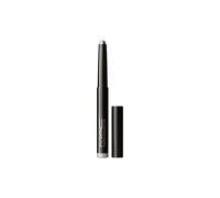 MAC Cosmetics Dazzelshadow Eyeshadow Sticks 1.6g in Discofreak MAC Cosmetics Discofreak 1.6g