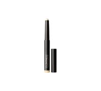 MAC Cosmetics Dazzelshadow Eyeshadow Sticks 1.6g in Gilded Foil MAC Cosmetics Gilded Foil 1.6g