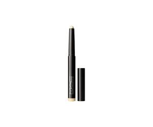 MAC Cosmetics Dazzelshadow Eyeshadow Sticks 1.6g in Gilded Foil MAC Cosmetics Gilded Foil 1.6g
