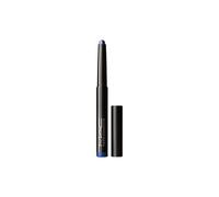 MAC Cosmetics Dazzelshadow Eyeshadow Sticks 1.6g in Navy Flip MAC Cosmetics Navy Flip 1.6g