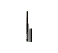 MAC Cosmetics Dazzelshadow Eyeshadow Sticks 1.6g in Sage Surge MAC Cosmetics Sage Surge 1.6g